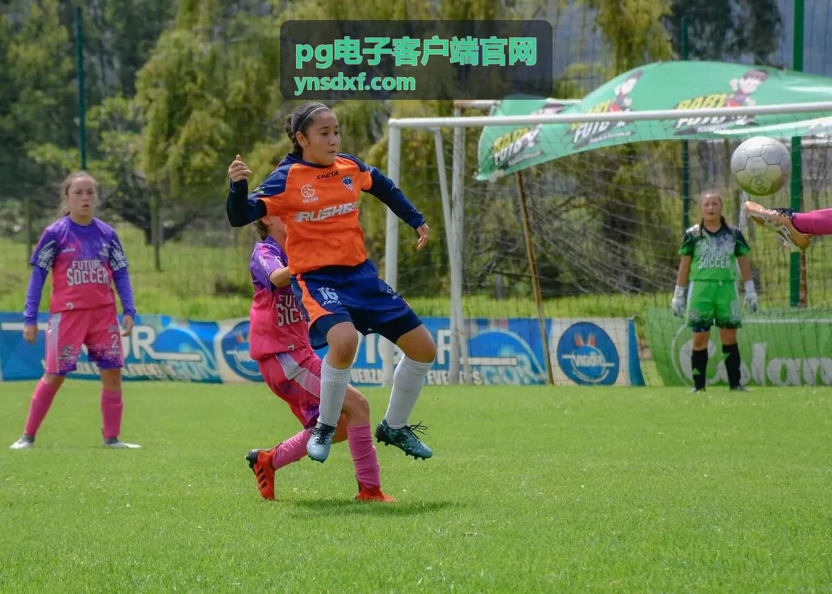 pg电子客户端经典模式上手指南