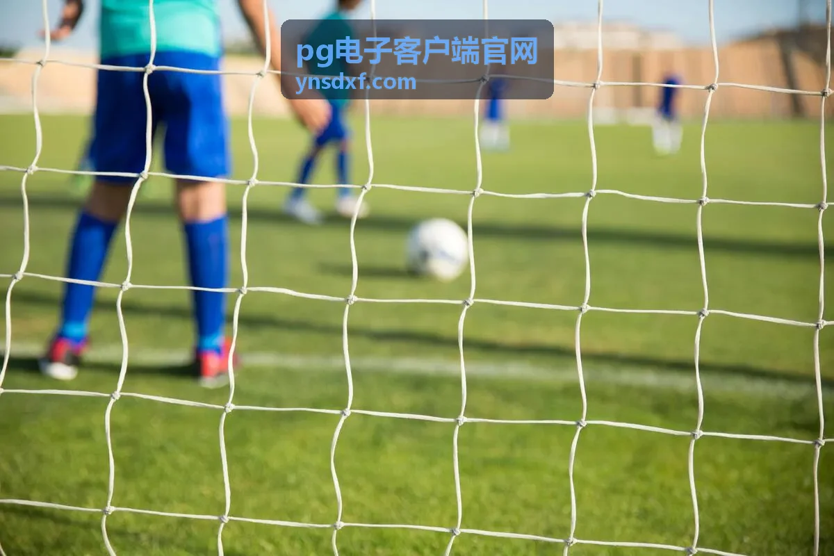 pg电子客户端新版本玩法机制解读